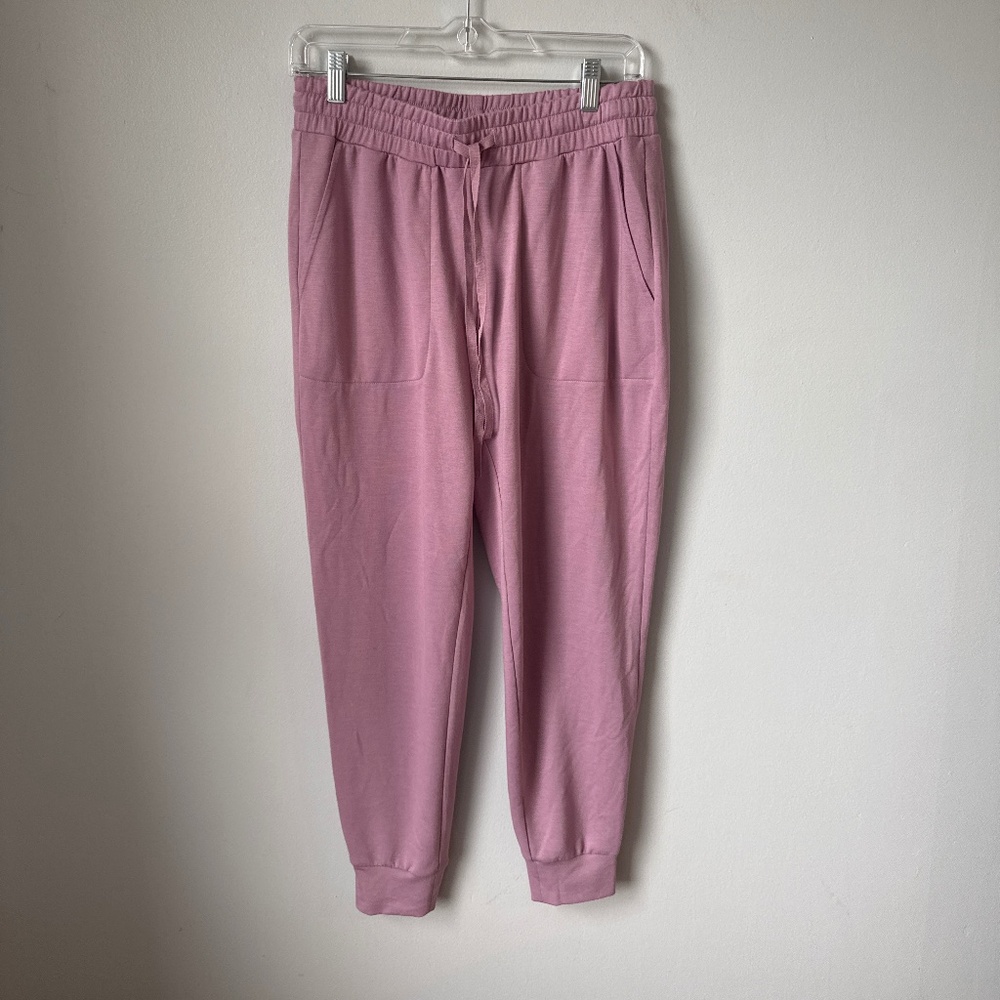Banana republic super soft joggers